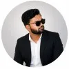 ABHAY SHARMA