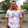 Mochamad ismail