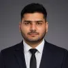Deepanshu Kumar