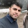 Muhammad Areeb Younus