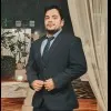 Kushagra Rao