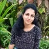 Archana Megalraj