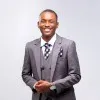 Peter Kamanga