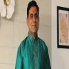 Pratik Shukla