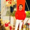 Sathish