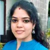 Yamini Rajan