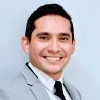 Luis Acero Penagos