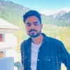 Rohit Kumar