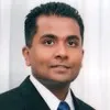 Madhawa Gunawardhene
