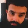 Ravinderpal Singh