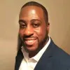 Stephen Thomas