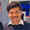 Devvv Gadhvi