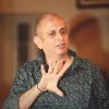 Amit Benegal