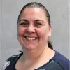 Clare Pattison