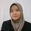 Nurul Akmalia