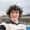 Erin Ballinger