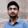 Gaurav Goyal