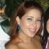 Paulette Hernandez