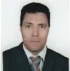 Mohamed Gaber