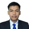 Ega Surya Prastama