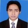 Md Asraful Islam