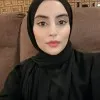 Suhaima Khan