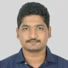 pramod yadav