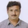 rahul chavan