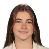 Sarah Blake