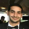 Daniel Naveira