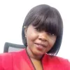 Nsama Musonda