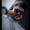 Vishnu Dutta