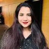 Vrinda