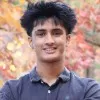Ashneel Ejenkar