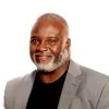 Terrence Taylor