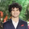 Siddh Arora
