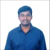 Simhadri Naveen