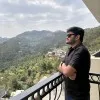 Kunal Verma