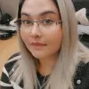 Alexis Zamorano