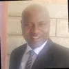 Evans Mutaki