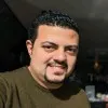 Mina Daoud