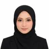 Nur Iffah Munirah BINTI ALAMIN