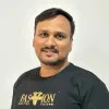 Nilesh Katkade