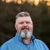 Brent Handy