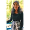 Sonipriya