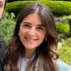 Elizabeth El Khoury