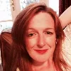 Sheena Goforth