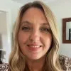 Amy Bishop