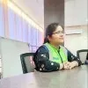 uma singh