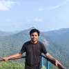 Harsh Kumar